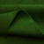 Filc 1mm, wełna, szer.180cm, 0.1mb- Ciemny zielony